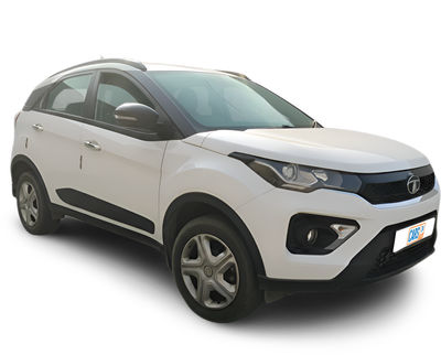 Tata NEXON-img